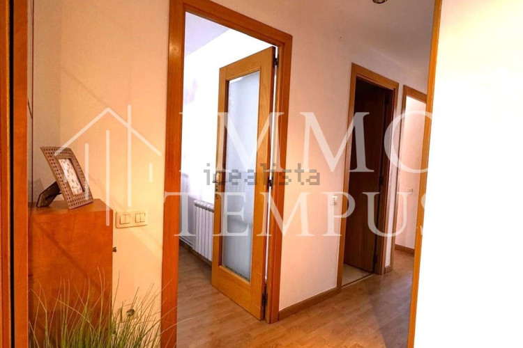 Piso en calle Doctor Calsina s/n