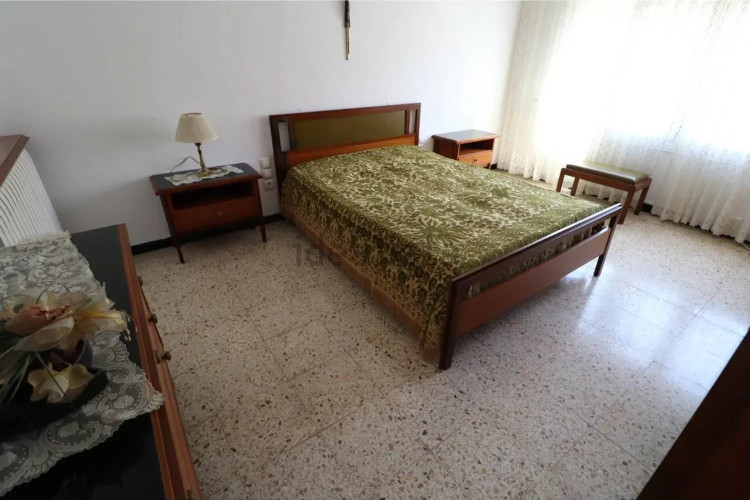 Casa independiente en Urb. sant pere Barrio Sant Pere