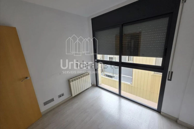 Dúplex en Barrio Ca n'Anglada