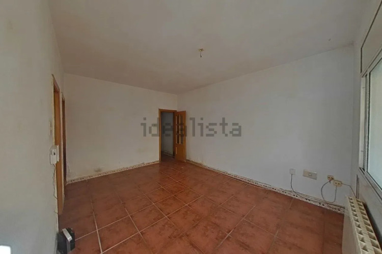 Piso en calle de Sant Ferran