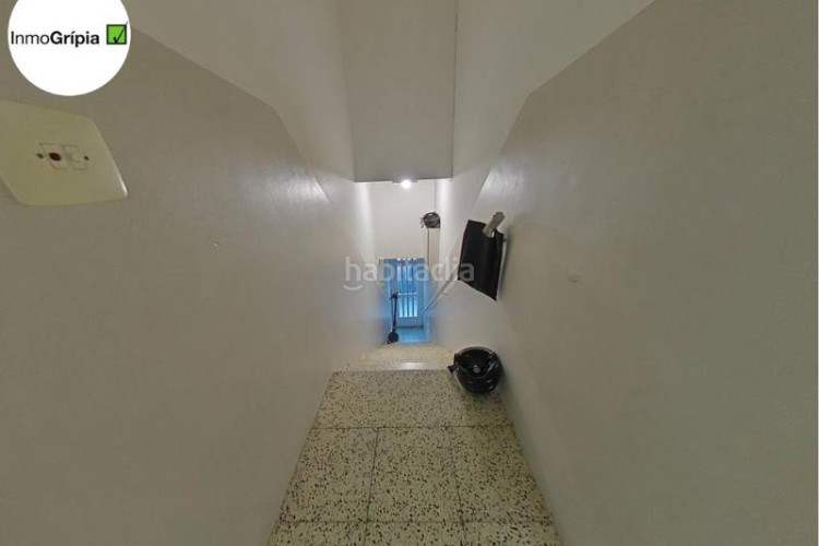 Casa  en venta en la gripia en Les Arenes - La Grípia - Can Montllor Terrassa