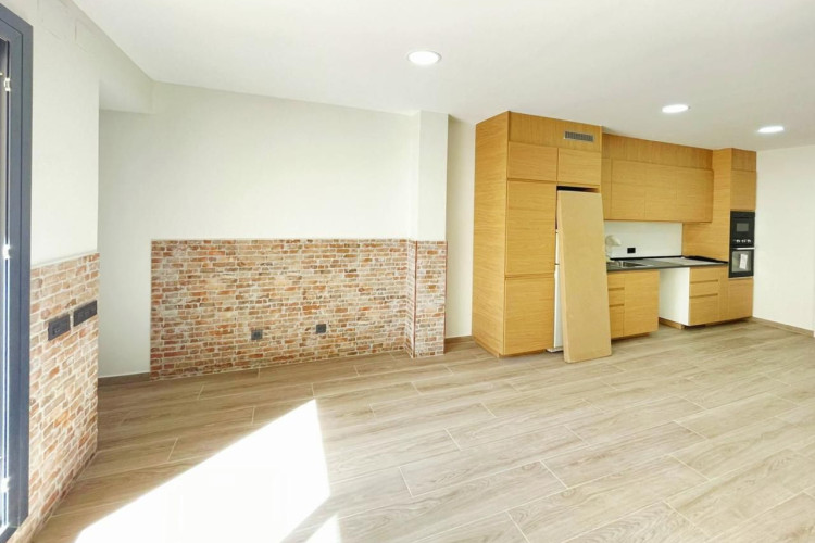 Carrer de l'Infant Martu00ED, Ca n'Aurell