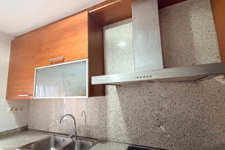 Carrer del Doctor Aymerich i Gilabertu00F3, Ca n'Anglada