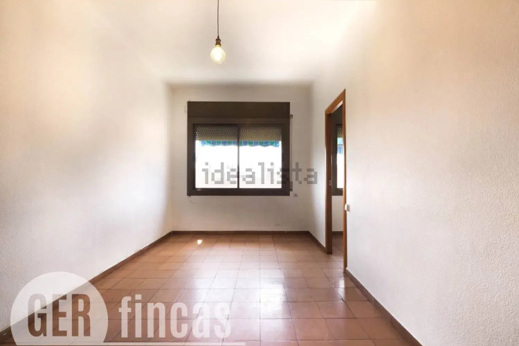 Piso en calle del Doctor Torras i Bages