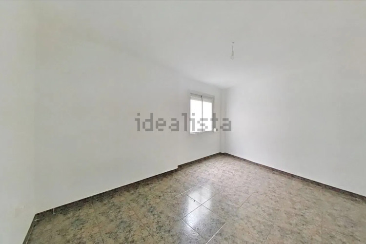 Piso en Barrio Poble Nou
