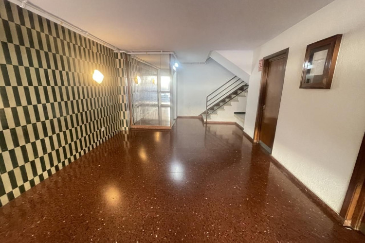 De Francesc Maciu00E0, Sant Pere Nord