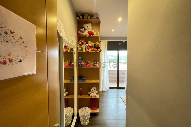 Dúplex en venta en Rambla de Francesc Macià