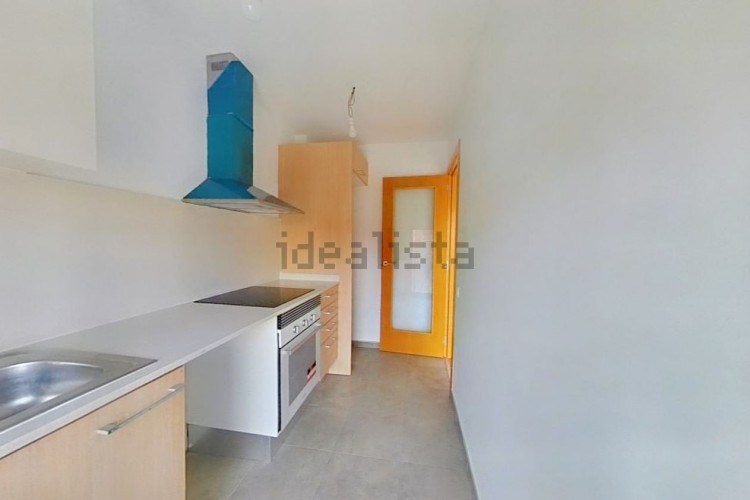 Dúplex en venta en La Cogullada