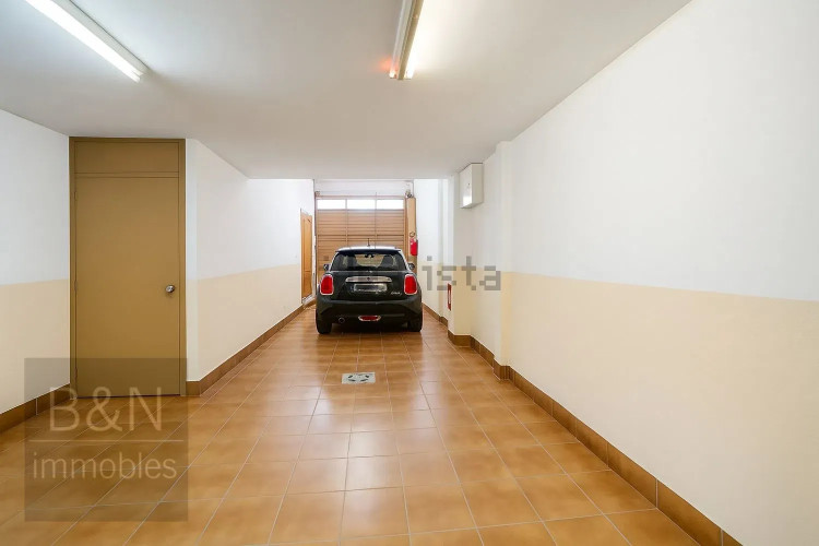 Chalet en Barrio Cementiri Vell