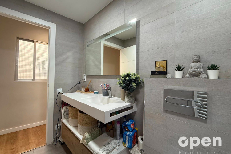 Marinel.lo Bosch, Cementiri Vell