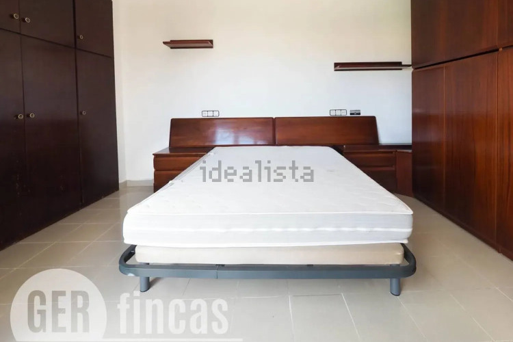 Piso en calle del Berguedà