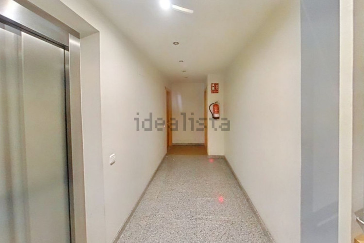 Dúplex en venta en La Cogullada