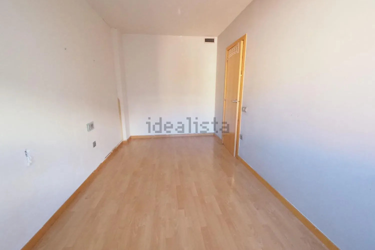 Piso en Barrio Sant Pere Nord