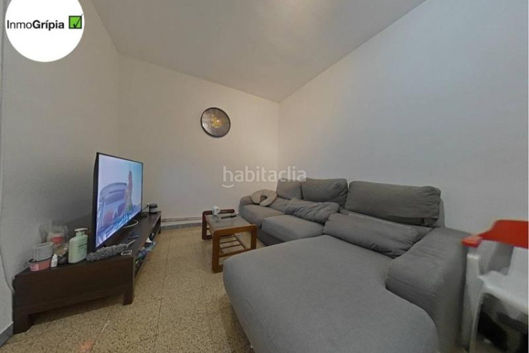 Casa  en venta en la gripia en Les Arenes - La Grípia - Can Montllor Terrassa