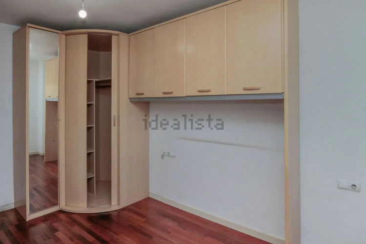 Piso en calle dels Horts
