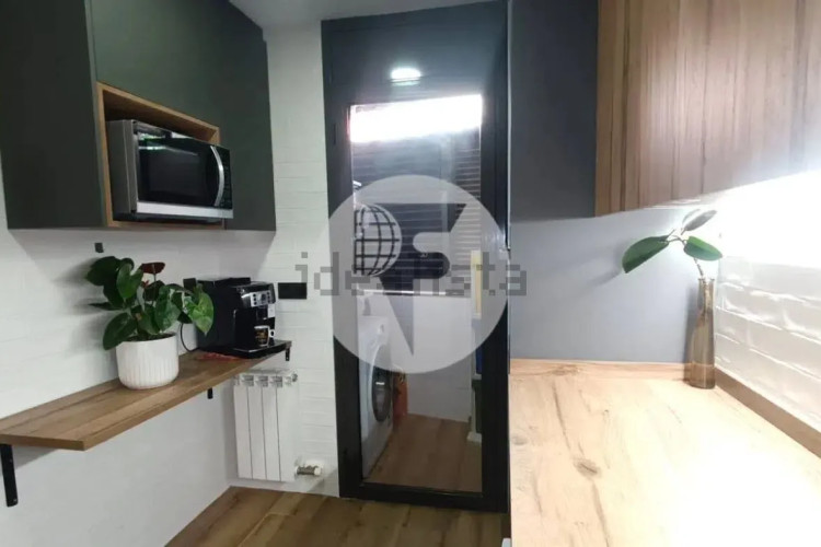 Dúplex en calle de Sant Marian