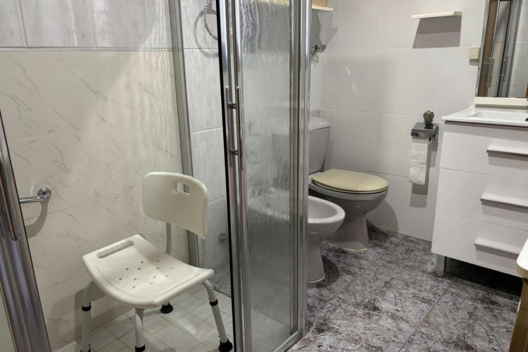 Carrer d'u00C0ngel Guimeru00E0, Can Palet  