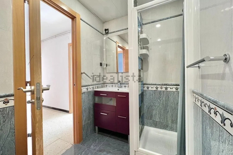 Piso en Barrio Sant Pere Nord