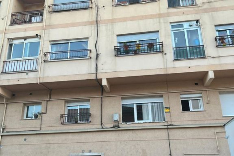  Sant Ferran, 17, Can Boada