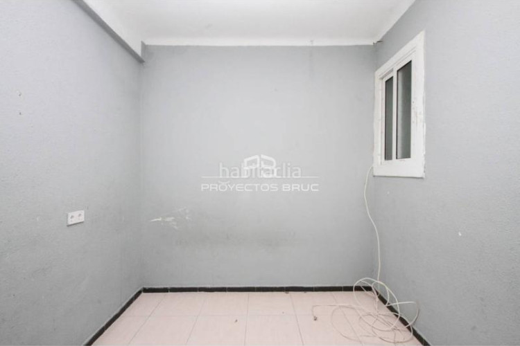 Piso  en venta en Sant Pere Nord Terrassa