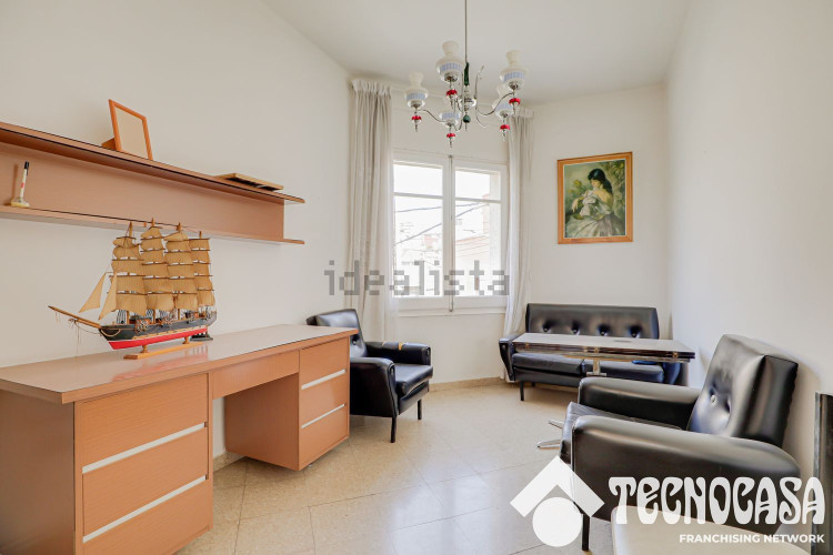 Chalet pareado en venta en CL Roca I Roca,De
