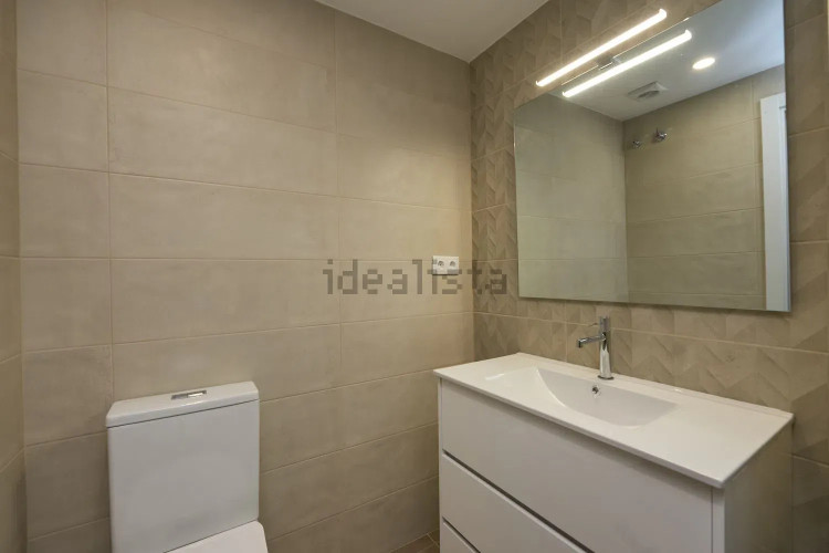 Piso en calle Pere de Fizes, 2