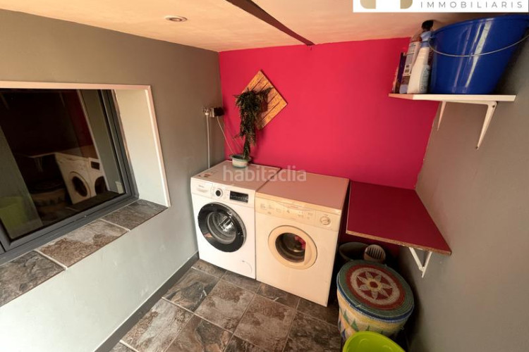 Dúplex ático dúplex seminuevo en Torre - Sana Terrassa