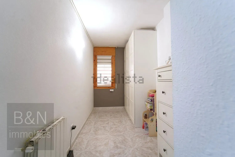 Piso en calle de Reus