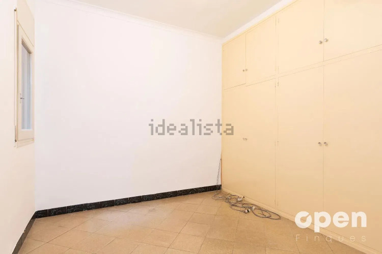 Chalet en calle de Colom