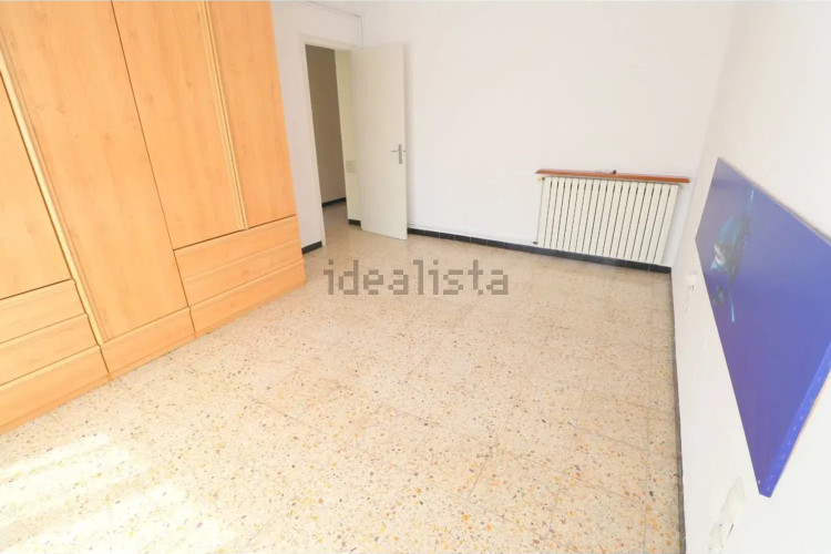 Casa independiente en Urb. sant pere Barrio Sant Pere