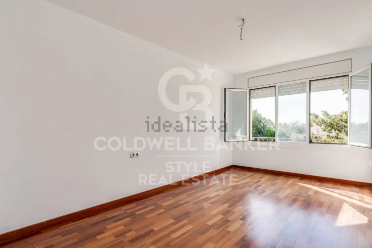 Casa independiente en Passatge Matadepera