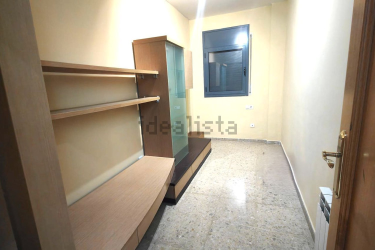 Piso en Barrio Escoles