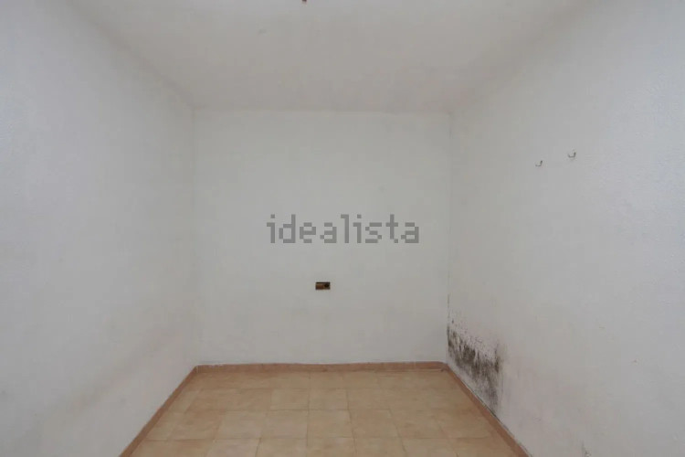 Piso en calle de Maria Auxiliadora