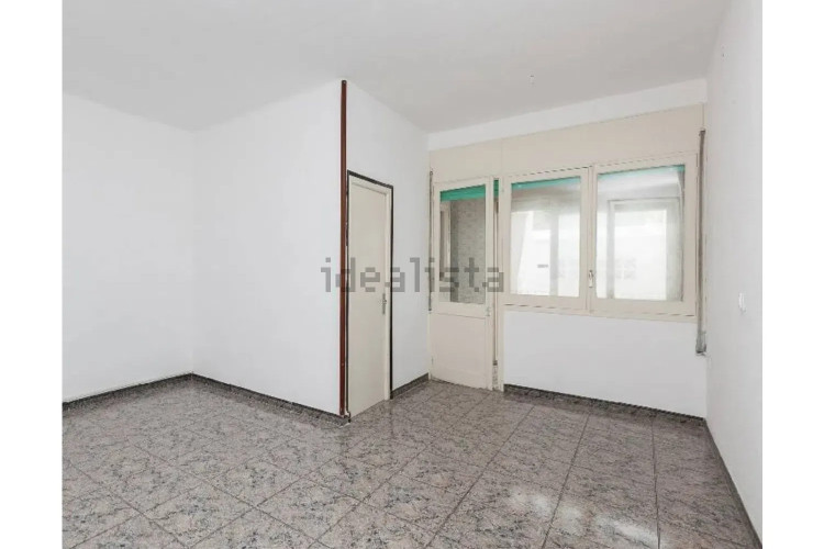 Chalet en calle de Sicília