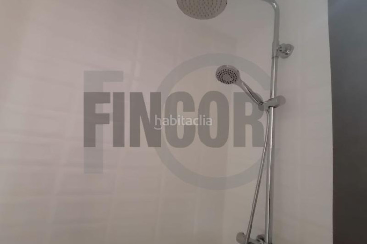 Piso exclusivo piso en vallparadís en Vallparadís - Antic Poble de Sant Pere Terrassa