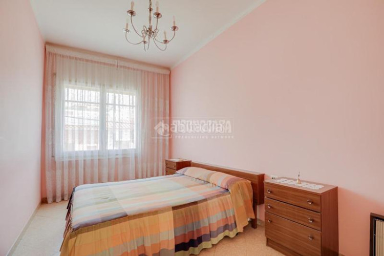 Casa pareada casa en venta en Sant Pere Nord Terrassa