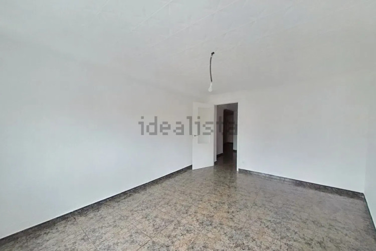 Piso en Barrio Poble Nou