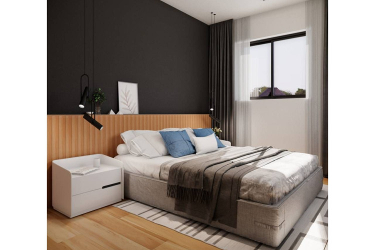 tunisia, Can Parellada