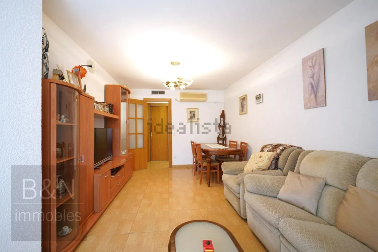 Amplia vivienda de ensueño en una ubicación privilegiada con 4 dormitorios y patio interior