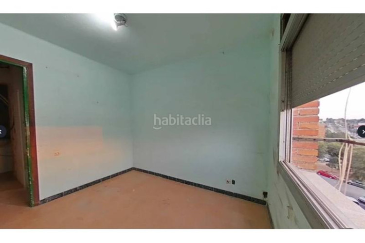 Piso  en venta en Can Parellada en Can Parellada Terrassa
