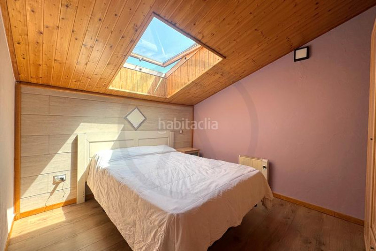 Dúplex tú dúplex en torresana! en Torre - Sana Terrassa