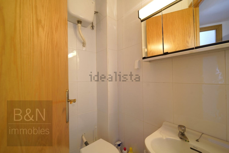 Amplia vivienda de ensueño en una ubicación privilegiada con 4 dormitorios y patio interior