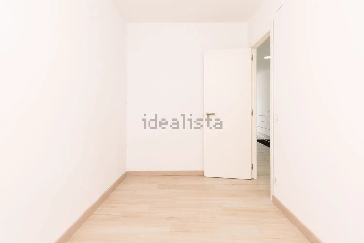 Casa independiente en Passatge de la Panadella, 42