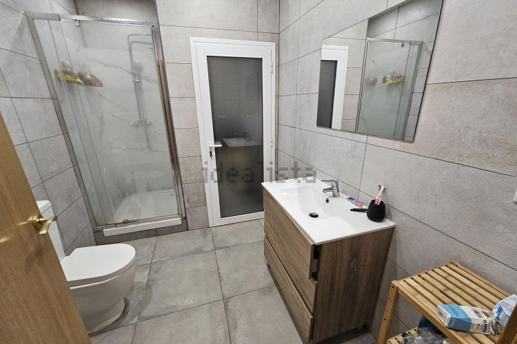 Casa o chalet independiente en venta en Sant Pere Nord