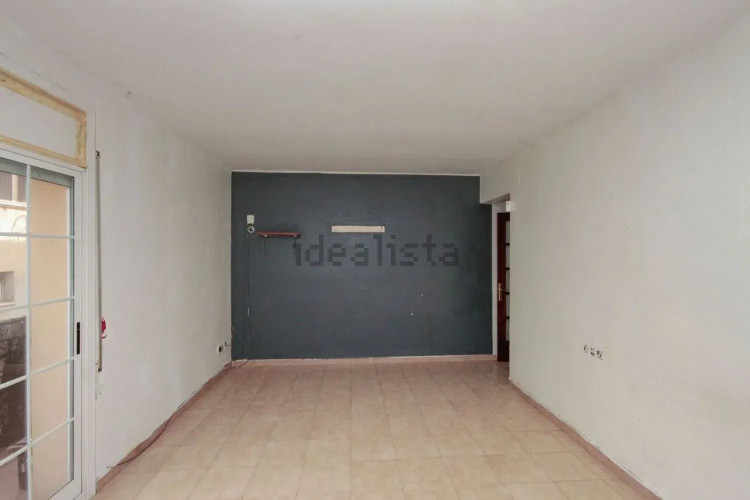 Piso en calle de Maria Auxiliadora