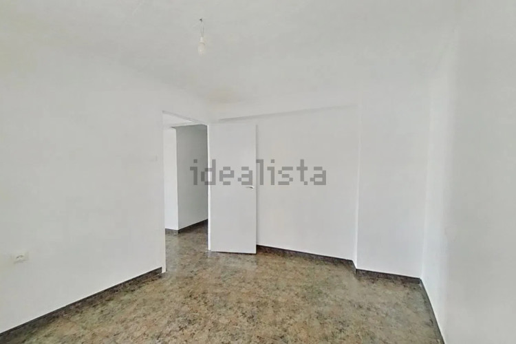 Piso en Barrio Poble Nou