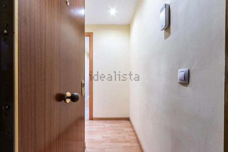 Piso en calle de Marinel·lo Bosch