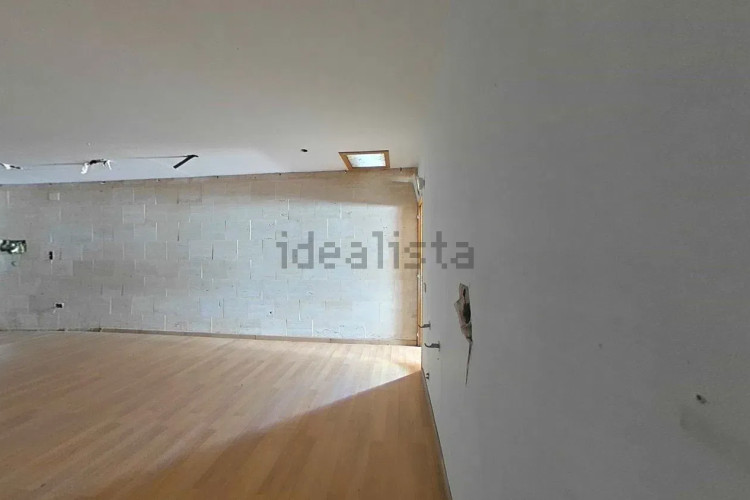 Piso en calle de Núria