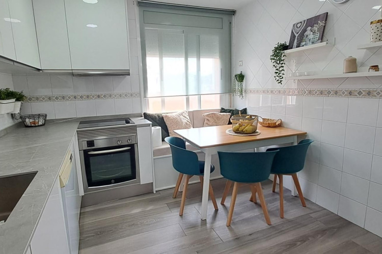 Mare de Deu del Carme, 95, Ca n'Anglada