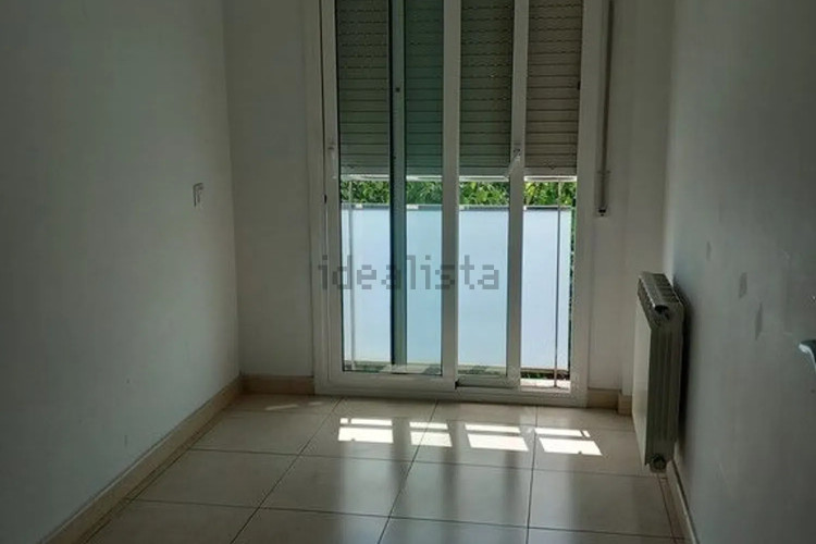 PISO SEMINUEVO, 149.000€ (OPCIONAL GARAJE, PRECIO DE 36.000€)